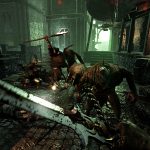 Warhammer: The End Times Vermintide free download
