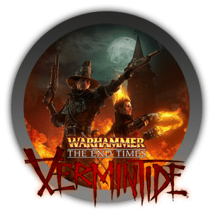 Warhammer: The End Times Vermintide download