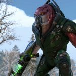 pełna wersja XCOM 2 do pobrania
