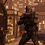 torrent XCOM 2 pobierz gre