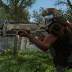 crack XCOM 2 ściągnij