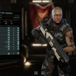 XCOM 2 free download