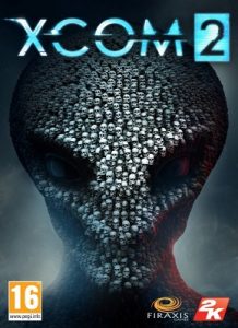 XCOM 2 pobierz gre