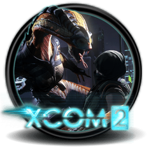 XCOM 2 download