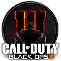 Call of Duty Black Ops III download