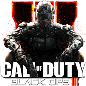 Call of Duty Black Ops 3 pobierz