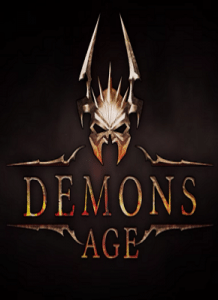 Demons Age pobierz