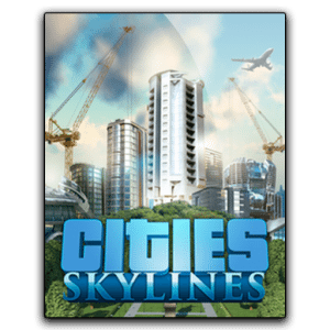 Cities Skylines download