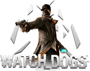 Watch Dogs pobierz
