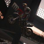 pełna wersja gry MXGP 2 do pobrania