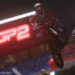 torrent MXGP 2 pobierz za darmo
