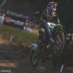 crack MXGP 2 ściągnij grę