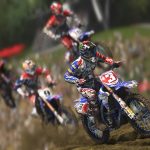 MXGP 2 free download