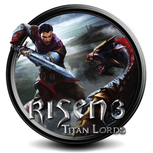 Risen 3: Titan Lords download