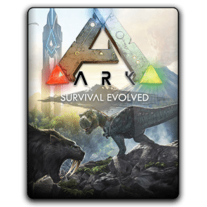 ARK: Survival Evolved download