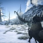ARK: Survival Evolved gra do pobrania