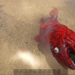 torrent ARK: Survival Evolved pobierz