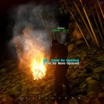crack ARK: Survival Evolved ściągnij
