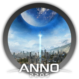 Anno 2205 download