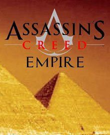 Assassin's Creed Origins download