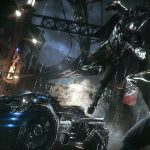 pełna wersja gry Batman Arkham Knight do pobrania