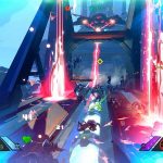 crack Battleborn pobierz za darmo