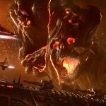 Battlefleet Gothic: Armada gra do pobrania