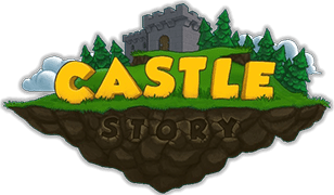 Castle Story download