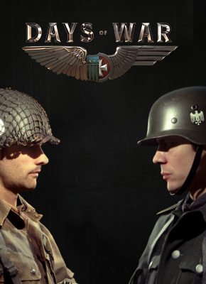 Days of War pobierz