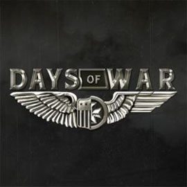 Days of War pobierz