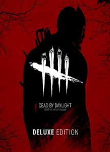 Dead by Daylight download