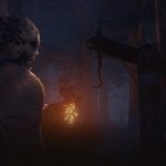 pełna wersja Dead by Daylight do pobrania