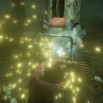 torrent Dead by Daylight pobierz grę