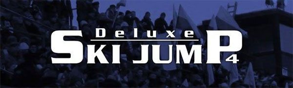 Deluxe Ski Jump 4 download
