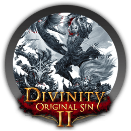 Divinity Original Sin II download