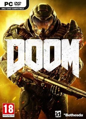 Doom 4 pobierz za darmo