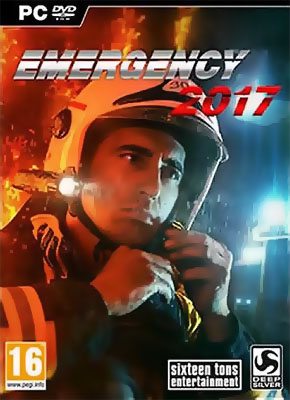 Emergency 2017 pobierz