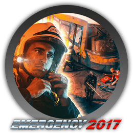 Emergency 2017 pobierz