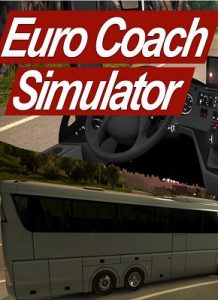 Euro Coach Simulator pobierz
