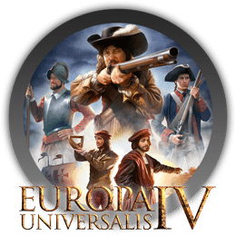 Europa Universalis IV download