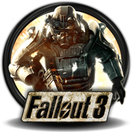 Fallout 3 download