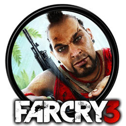 Far Cry 3 download