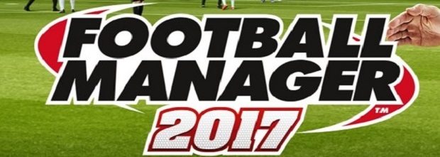 Football Manager 2017 Download