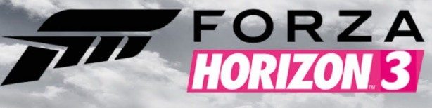 Forza Horizon 3 Pobierz