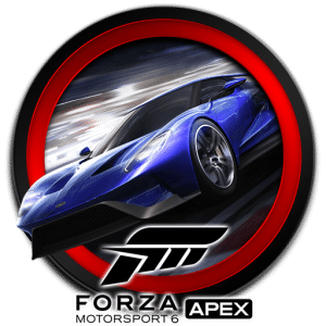 Forza Motorsport 6 Apex Pobierz