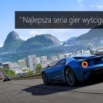 torrent Forza Motorsport 6 Apex pobierz PC
