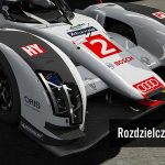 Forza Motorsport 6 Apex free download