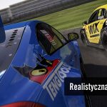 crack Forza Motorsport 6 Apex ściągnij za darmo