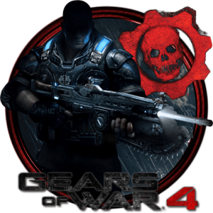 Gears of War 4 Pobierz