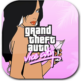 Grand Theft Auto Vice City Pobierz